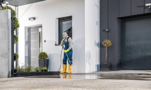 Best Graffiti Removal  in Lathrop, CA